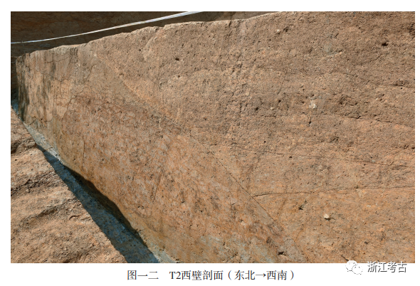 微信图片_20210714095322.png