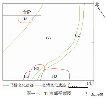 微信图片_20210714095326.png 微信图片_20210714095326.png