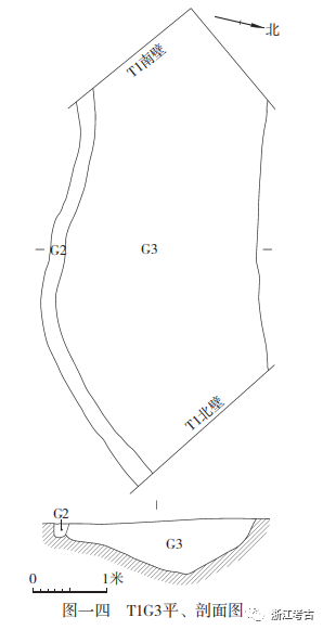 微信图片_20210714095329.png 微信图片_20210714095329.png
