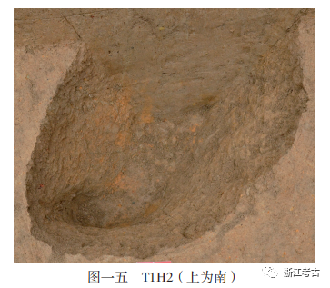 微信图片_20210714095332.png 微信图片_20210714095332.png
