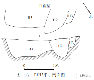 微信图片_20210714095334.png 微信图片_20210714095334.png