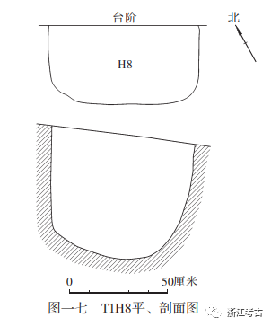 微信图片_20210714095337.png 微信图片_20210714095337.png