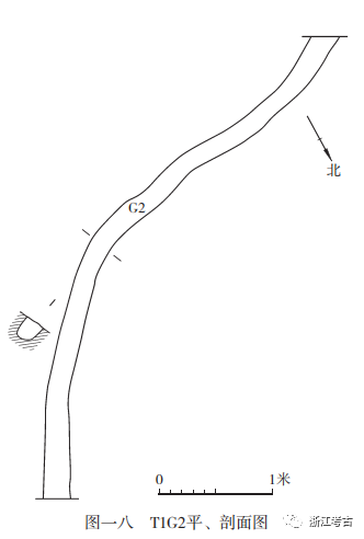 微信图片_20210714095339.png 微信图片_20210714095339.png