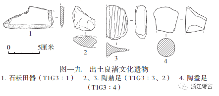 微信图片_20210714095343.png 微信图片_20210714095343.png