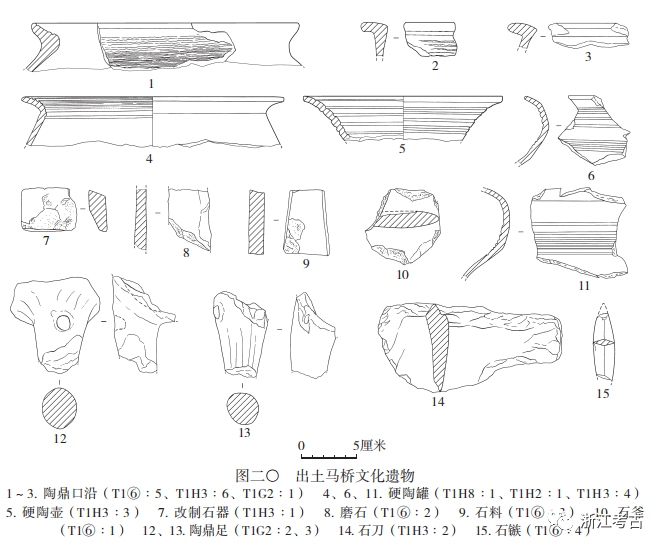 微信图片_20210714095345.png 微信图片_20210714095345.png