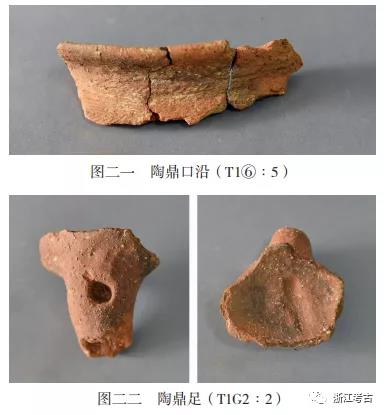 微信图片_20210714095350.jpg 微信图片_20210714095350.jpg