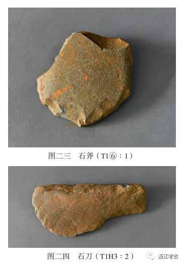 微信图片_20210714095353.jpg 微信图片_20210714095353.jpg
