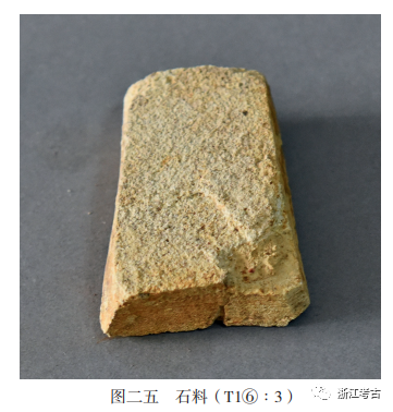 微信图片_20210714095401.png 微信图片_20210714095401.png