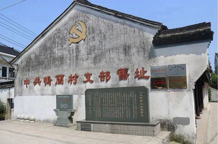 微信图片_20210714100111.jpg 微信图片_20210714100111.jpg