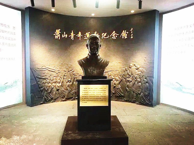 微信图片_20210714100116.jpg 微信图片_20210714100116.jpg