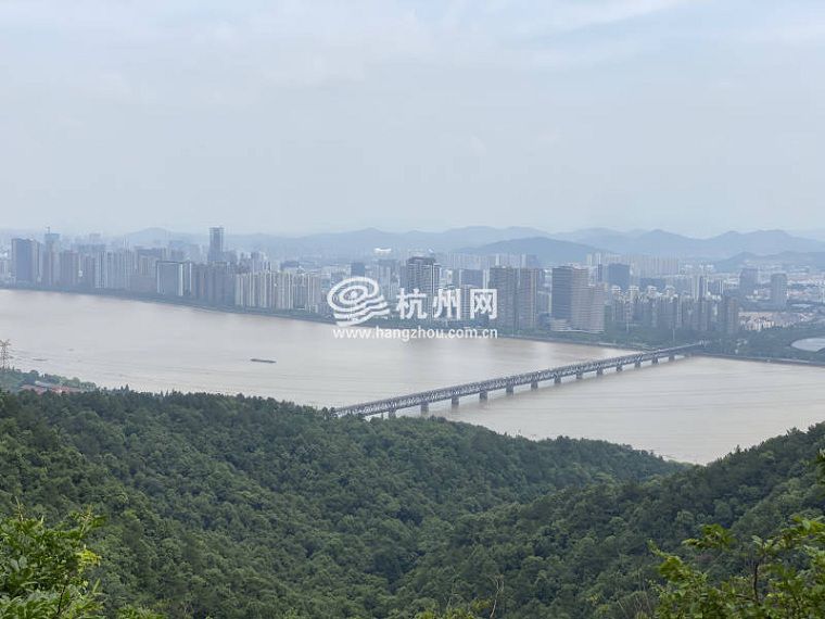 微信图片_20210714100117.jpg 微信图片_20210714100117.jpg
