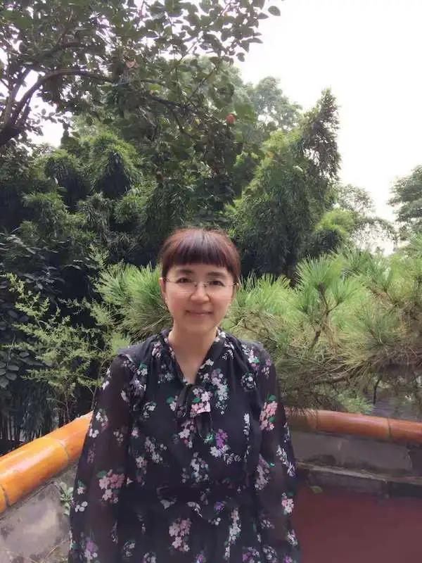微信图片_20210714101242.jpg