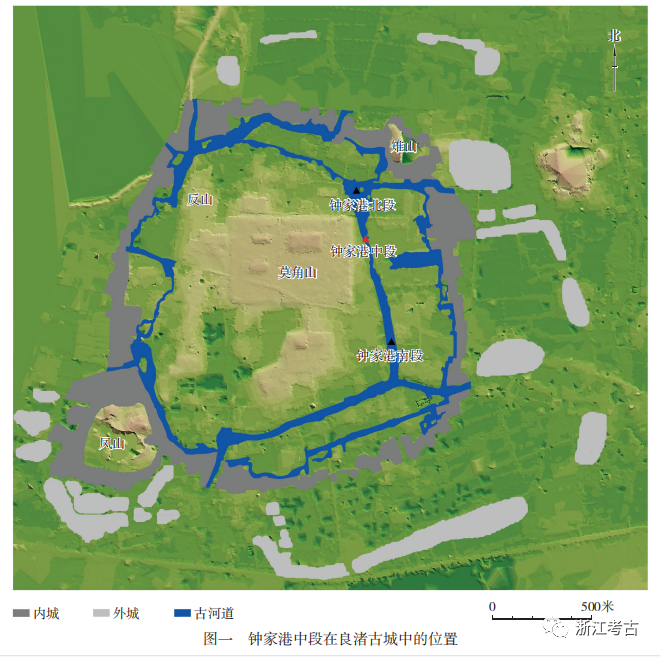 微信图片_20210715100041.png 微信图片_20210715100041.png