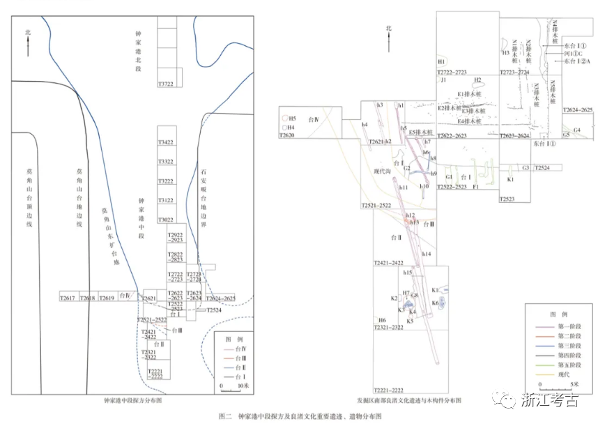 微信图片_20210715100119.png 微信图片_20210715100119.png