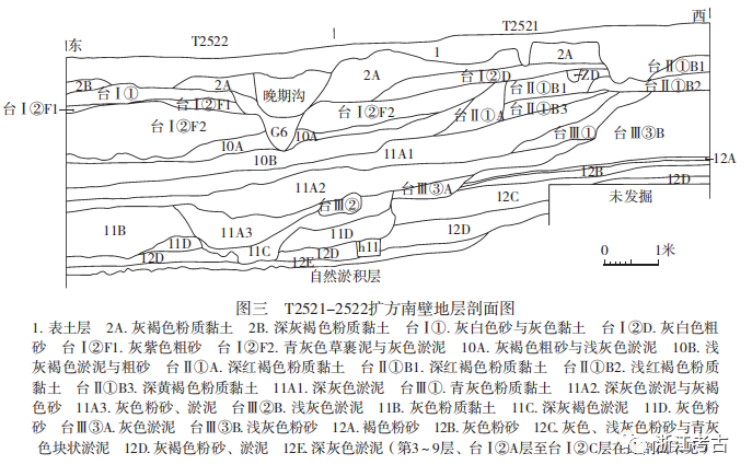 微信图片_20210715100122.png 微信图片_20210715100122.png