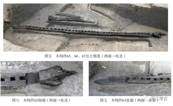 微信图片_20210715100130.jpg 微信图片_20210715100130.jpg