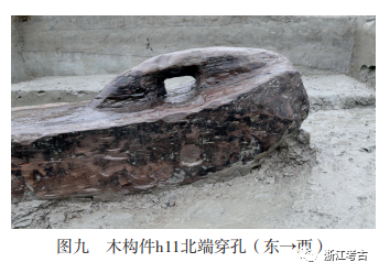 微信图片_20210715100142.png