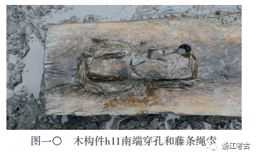 微信图片_20210715100146.png