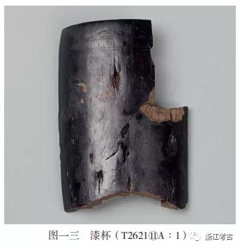 微信图片_20210715100156.jpg 微信图片_20210715100156.jpg