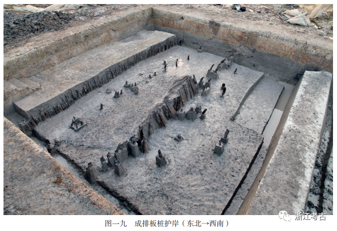微信图片_20210715100212.png 微信图片_20210715100212.png
