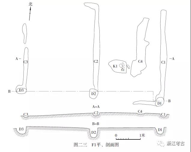 微信图片_20210715100226.jpg 微信图片_20210715100226.jpg