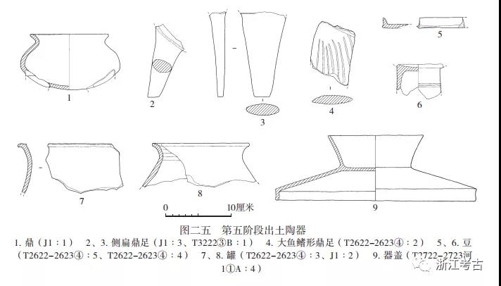 微信图片_20210715100230.jpg 微信图片_20210715100230.jpg