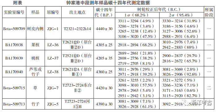 微信图片_20210715100244.png