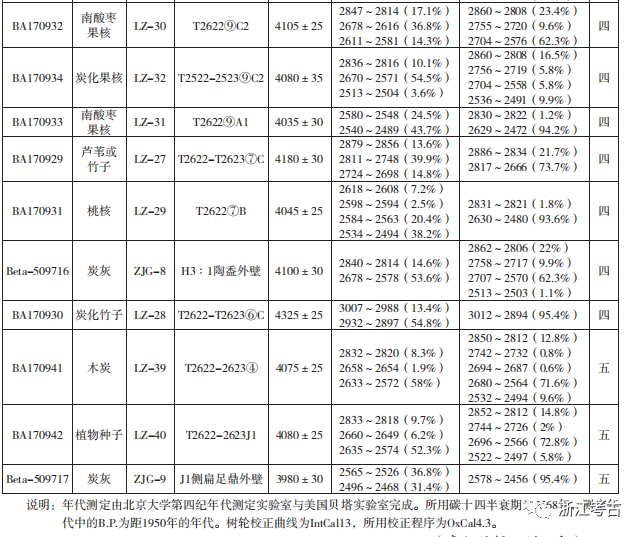 微信图片_20210715100250.png