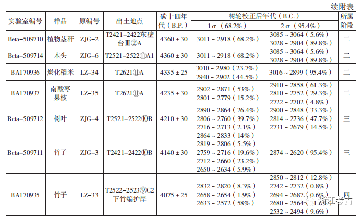 微信图片_20210715100247.png