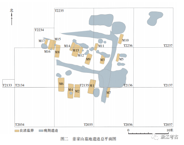 微信图片_20210716093725.png