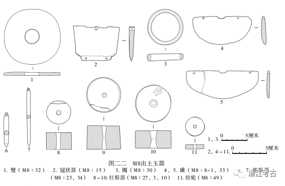 微信图片_20210716093805.png