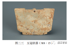微信图片_20210716093808.png