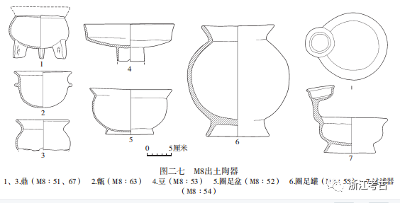 微信图片_20210716093811.png