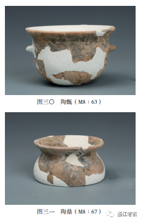 微信图片_20210716093815.png