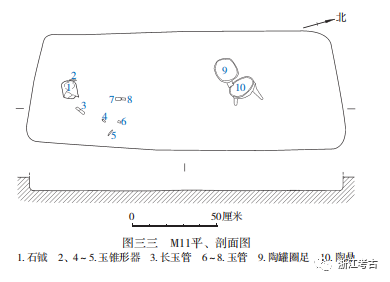 微信图片_20210716093824.png