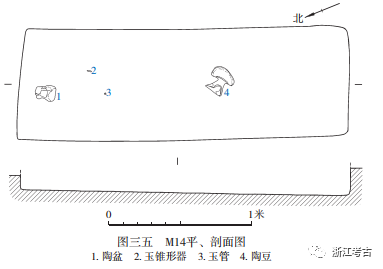 微信图片_20210716093828.png