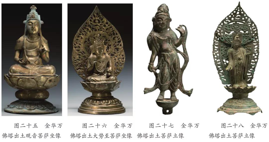 微信图片_20210719094613.jpg 微信图片_20210719094613.jpg