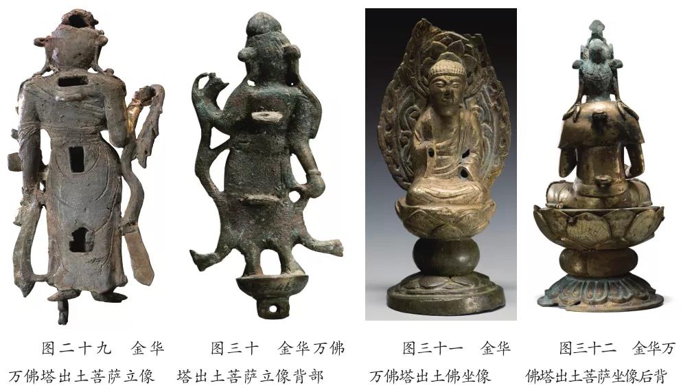 微信图片_20210719094616.jpg 微信图片_20210719094616.jpg