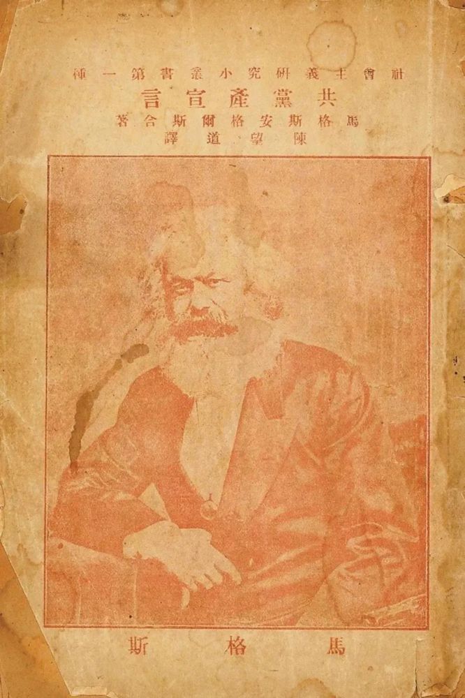 微信图片_20210719095238.jpg 微信图片_20210719095238.jpg