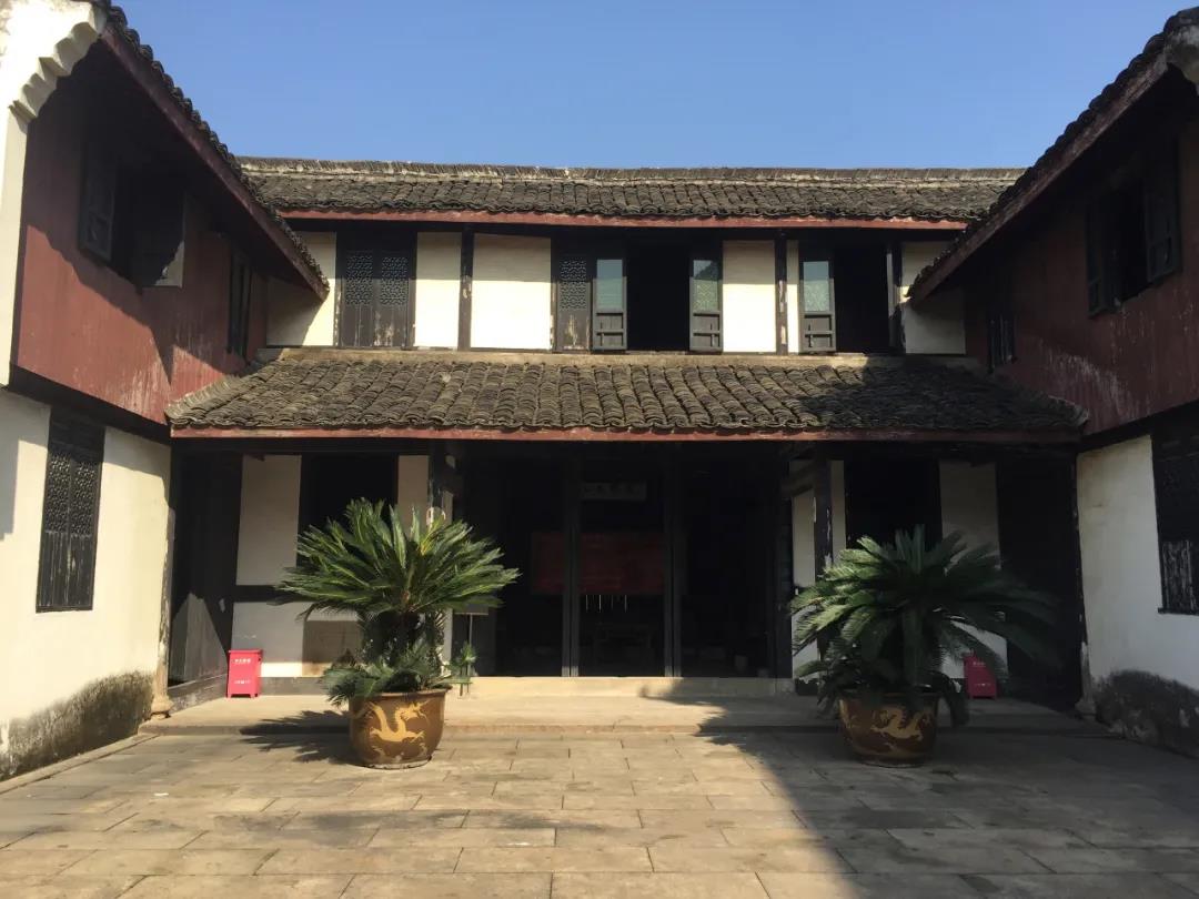微信图片_20210719095247.jpg 微信图片_20210719095247.jpg