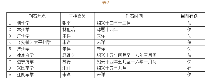 1626745400(1).png
