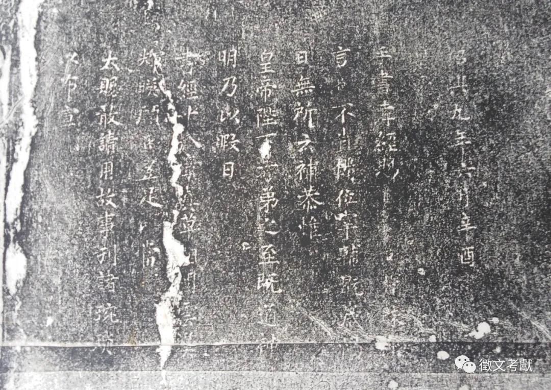 微信图片_20210720094454.jpg
