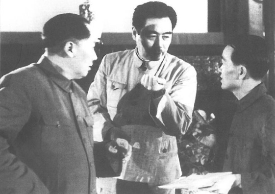 微信图片_20210721092559.png 微信图片_20210721092559.png