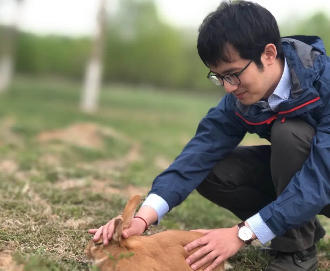 微信图片_20210721092715.png 微信图片_20210721092715.png