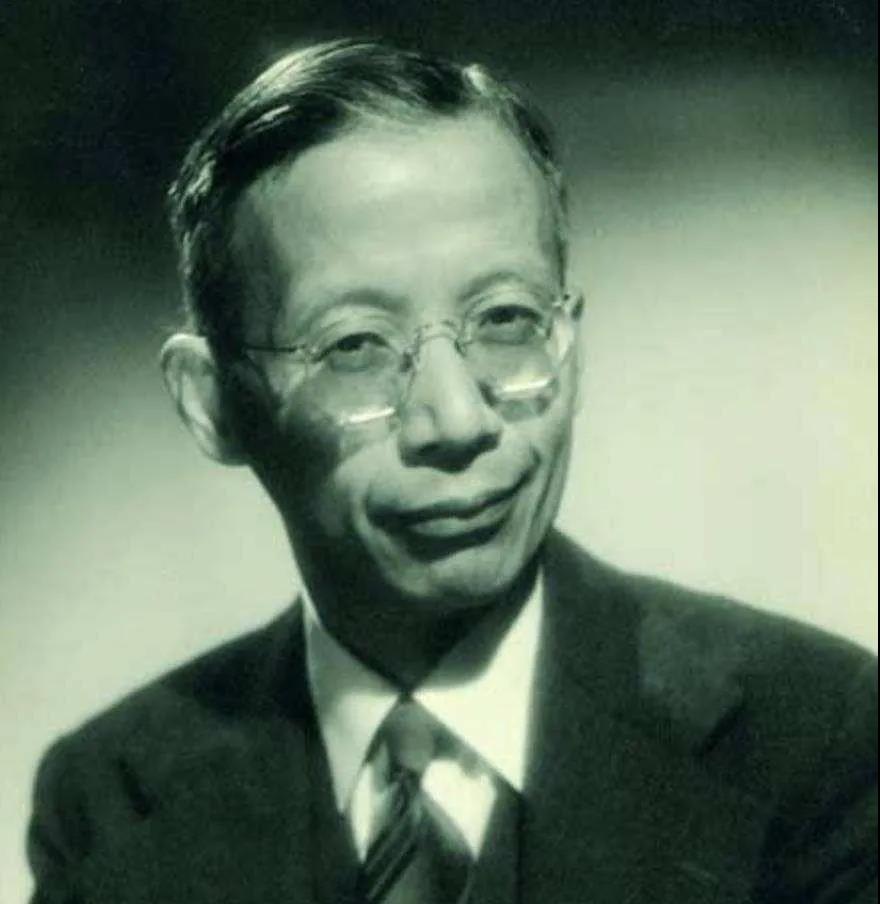 微信图片_20210721092956.jpg 微信图片_20210721092956.jpg