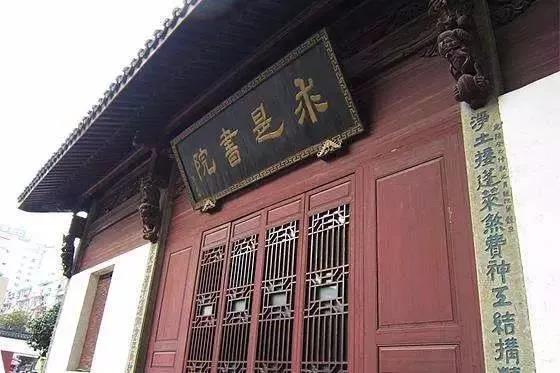 微信图片_20210721093014.jpg 微信图片_20210721093014.jpg