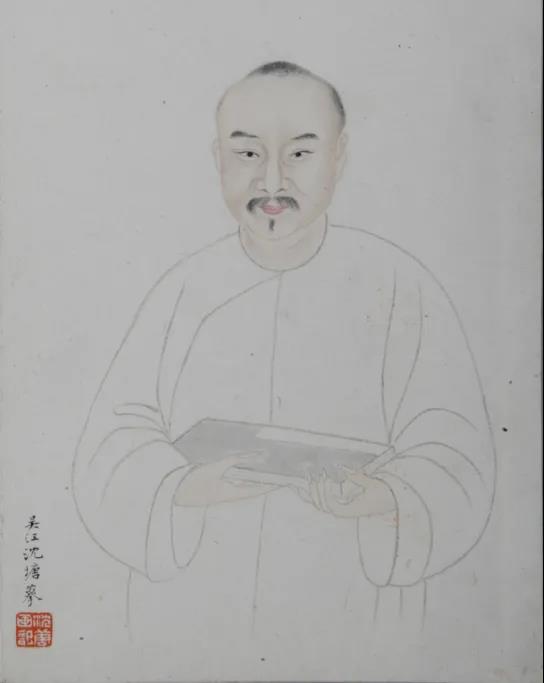微信图片_20210723093711.jpg 微信图片_20210723093711.jpg
