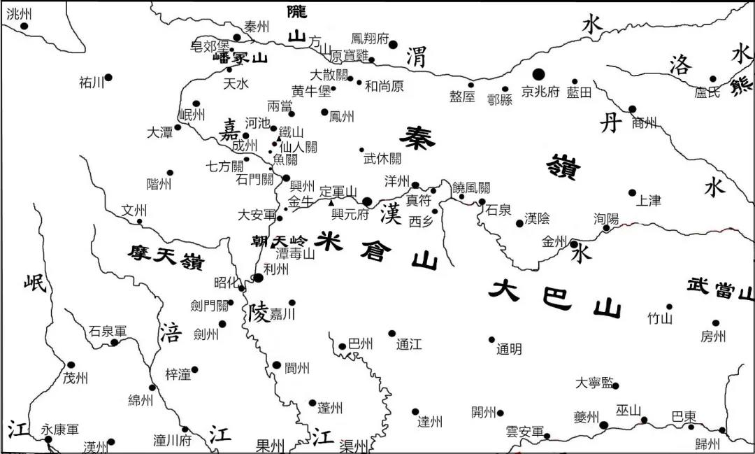 微信图片_20210723095439.jpg