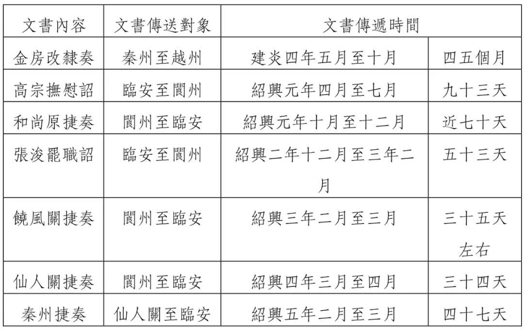 微信图片_20210723095443.jpg