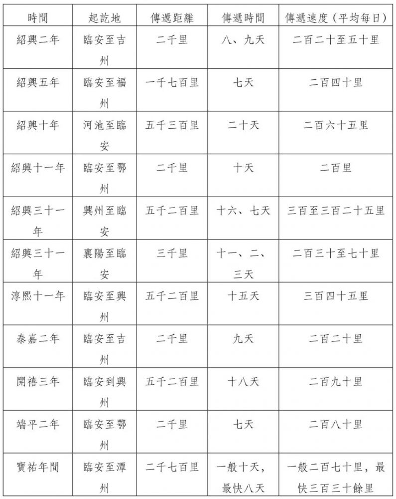 微信图片_20210723095448.jpg